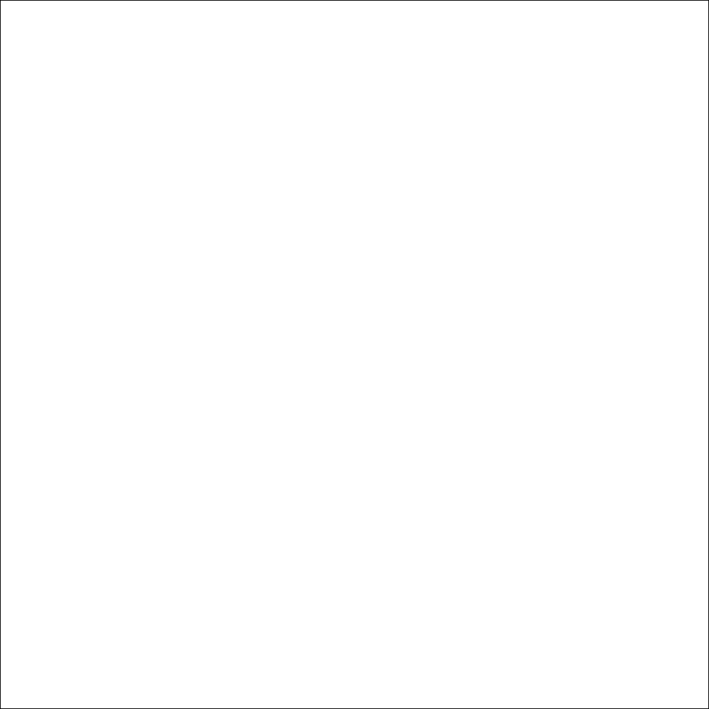 KREOVA HUB Logo